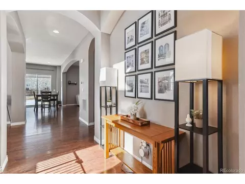 8939 Devinney Ct, Arvada, CO 80005 photo 6