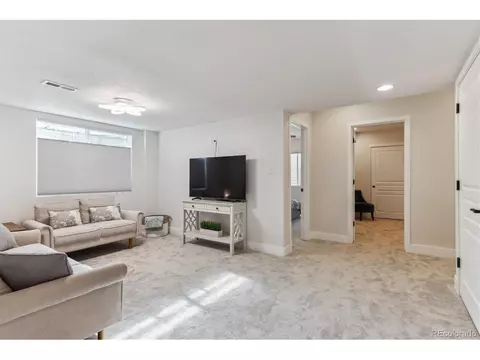 8939 Devinney Ct, Arvada, CO 80005 photo 34