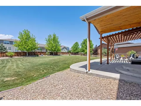 8939 Devinney Ct, Arvada, CO 80005 photo 42