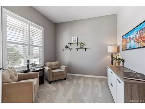 8939 Devinney Ct, Arvada, CO 80005 photo 5