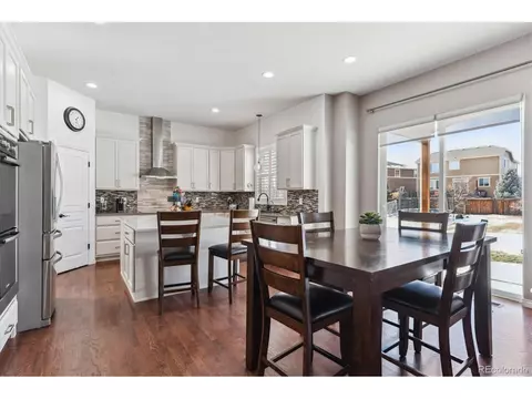 8939 Devinney Ct, Arvada, CO 80005 photo 9