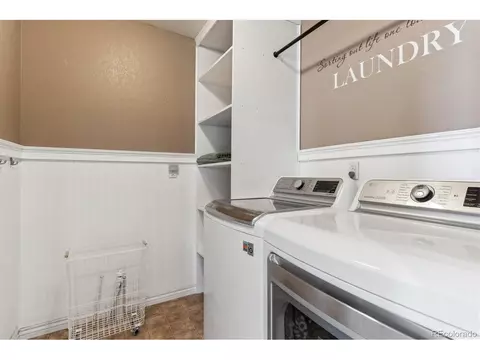 8939 Devinney Ct, Arvada, CO 80005 photo 30