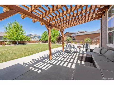 8939 Devinney Ct, Arvada, CO 80005 photo 43