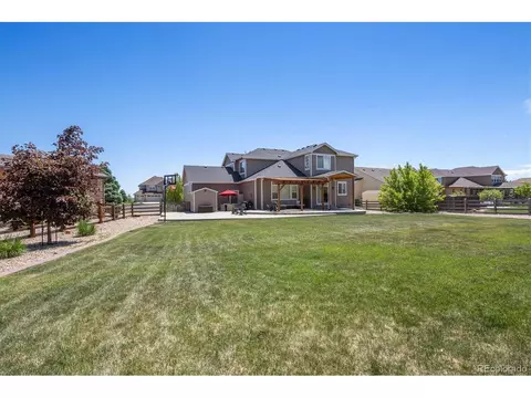 8939 Devinney Ct, Arvada, CO 80005 photo 40