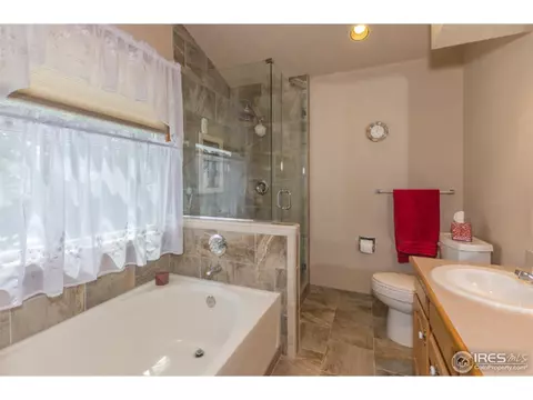 2567 E 124th Pl, Thornton, CO 80241 photo 12