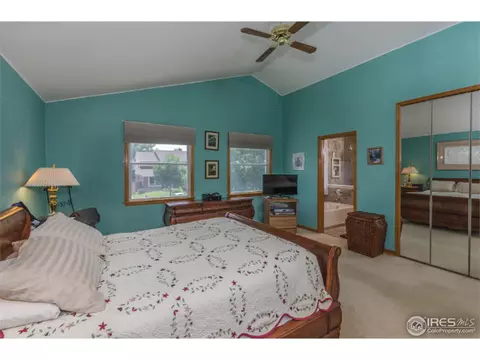 2567 E 124th Pl, Thornton, CO 80241 photo 10
