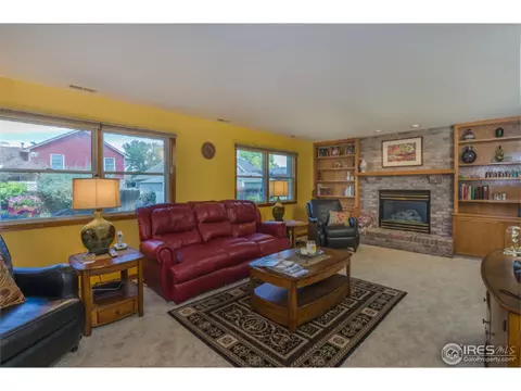 2567 E 124th Pl, Thornton, CO 80241 photo 16