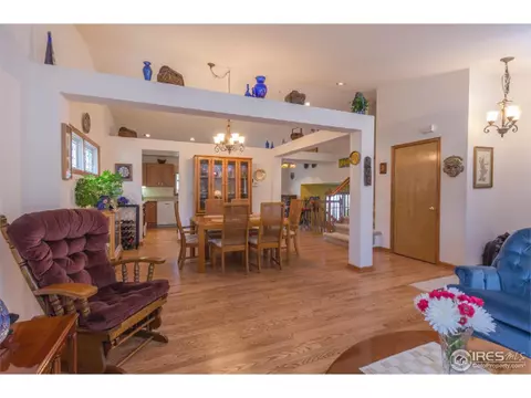 2567 E 124th Pl, Thornton, CO 80241 photo 3