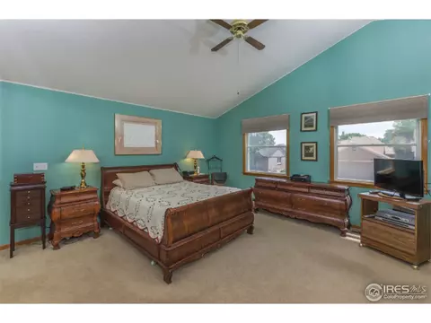 2567 E 124th Pl, Thornton, CO 80241 photo 9
