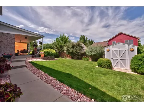 2567 E 124th Pl, Thornton, CO 80241 photo 23