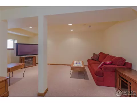 2567 E 124th Pl, Thornton, CO 80241 photo 19