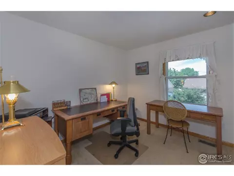 2567 E 124th Pl, Thornton, CO 80241 photo 14