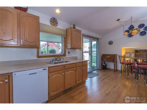 2567 E 124th Pl, Thornton, CO 80241 photo 7