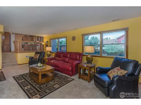 2567 E 124th Pl, Thornton, CO 80241 photo 17