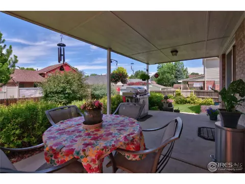 2567 E 124th Pl, Thornton, CO 80241 photo 22