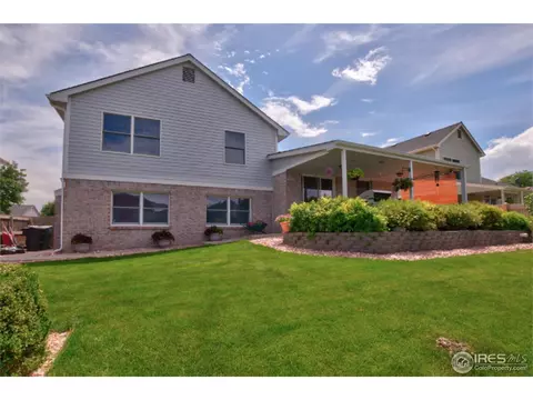 2567 E 124th Pl, Thornton, CO 80241 photo 24