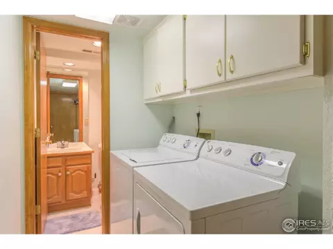 2567 E 124th Pl, Thornton, CO 80241 photo 18