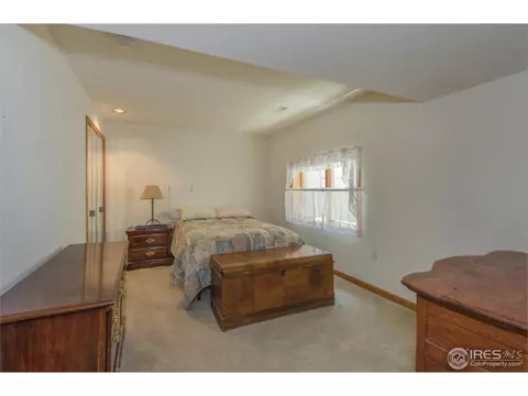 2567 E 124th Pl, Thornton, CO 80241 photo 20