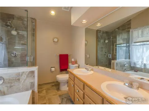 2567 E 124th Pl, Thornton, CO 80241 photo 11