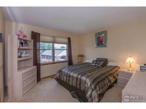 2567 E 124th Pl, Thornton, CO 80241 photo 13