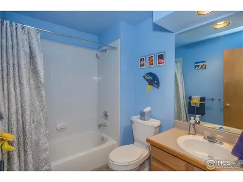 2567 E 124th Pl, Thornton, CO 80241 photo 15