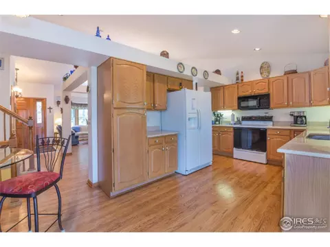2567 E 124th Pl, Thornton, CO 80241 photo 6