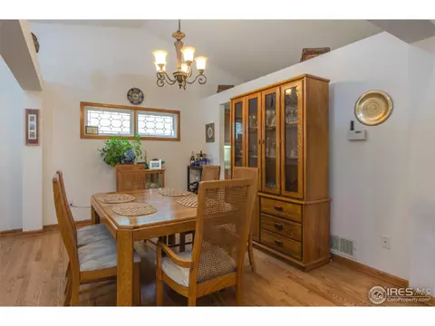 2567 E 124th Pl, Thornton, CO 80241 photo 5