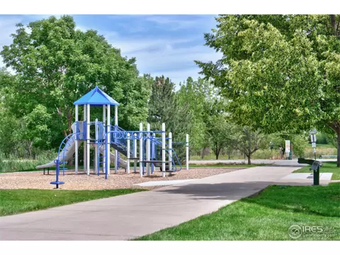 2567 E 124th Pl, Thornton, CO 80241 photo 25