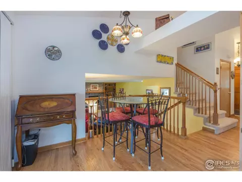 2567 E 124th Pl, Thornton, CO 80241 photo 8