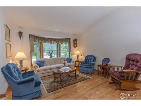 2567 E 124th Pl, Thornton, CO 80241 photo 4