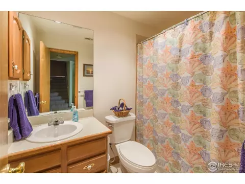 2567 E 124th Pl, Thornton, CO 80241 photo 21