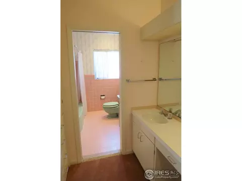 1438 Mariposa Ave, Boulder, CO 80302 photo 9