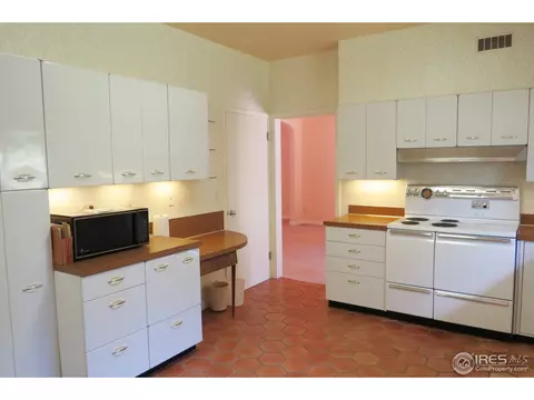 1438 Mariposa Ave, Boulder, CO 80302 photo 6