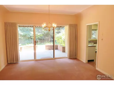1438 Mariposa Ave, Boulder, CO 80302 photo 4