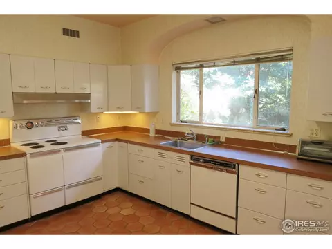 1438 Mariposa Ave, Boulder, CO 80302 photo 5