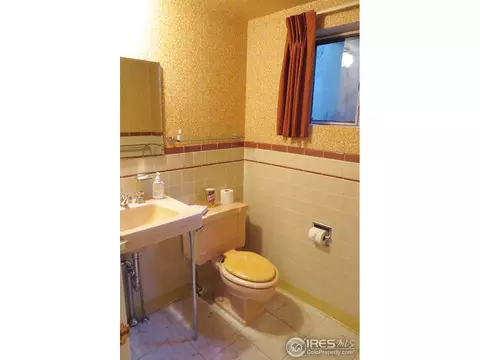1438 Mariposa Ave, Boulder, CO 80302 photo 18