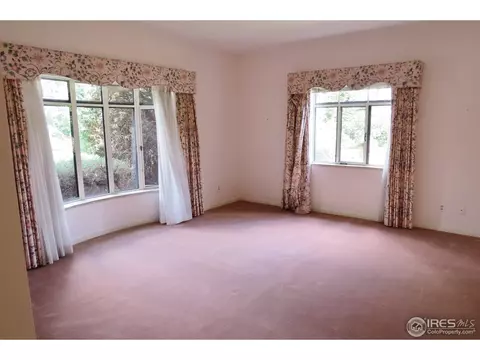 1438 Mariposa Ave, Boulder, CO 80302 photo 8