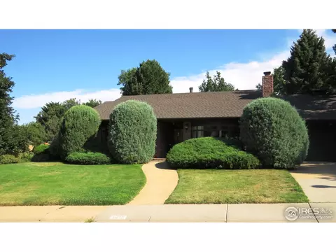 1438 Mariposa Ave, Boulder, CO 80302 photo 15