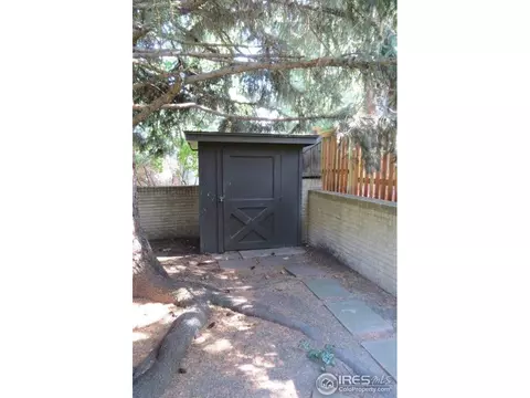 1438 Mariposa Ave, Boulder, CO 80302 photo 23