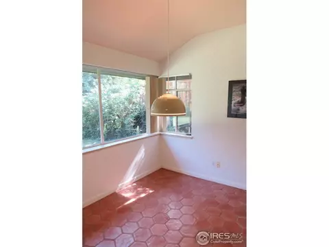 1438 Mariposa Ave, Boulder, CO 80302 photo 7