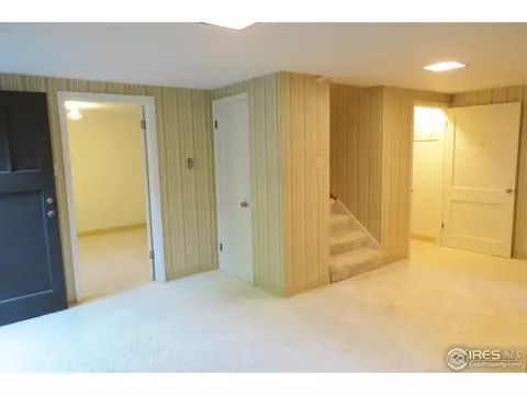 1438 Mariposa Ave, Boulder, CO 80302 photo 16