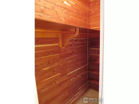 1438 Mariposa Ave, Boulder, CO 80302 photo 21