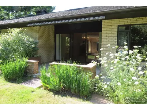 1438 Mariposa Ave, Boulder, CO 80302 photo 25