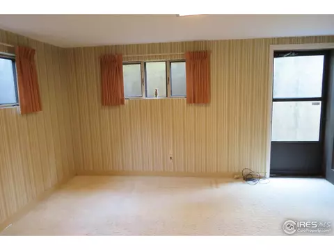 1438 Mariposa Ave, Boulder, CO 80302 photo 17