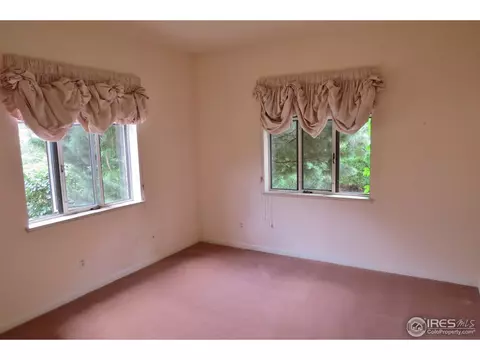1438 Mariposa Ave, Boulder, CO 80302 photo 11