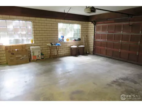 1438 Mariposa Ave, Boulder, CO 80302 photo 22