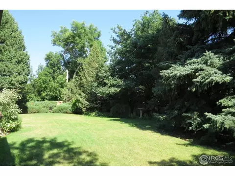 1438 Mariposa Ave, Boulder, CO 80302 photo 24