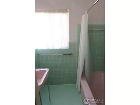1438 Mariposa Ave, Boulder, CO 80302 photo 13
