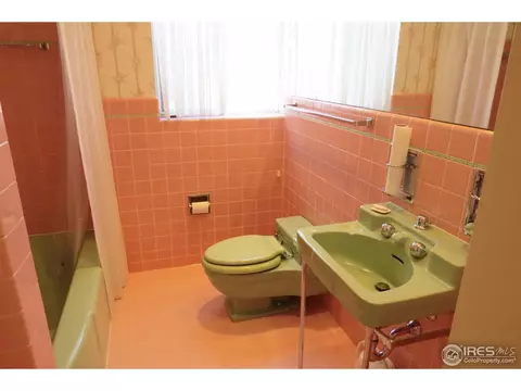 1438 Mariposa Ave, Boulder, CO 80302 photo 10