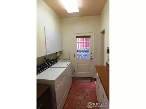 1438 Mariposa Ave, Boulder, CO 80302 photo 20